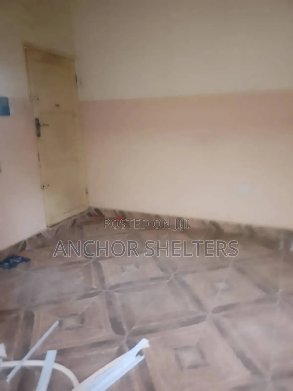 2bdrm Block of Flats in Aco, Lugbe District for sale