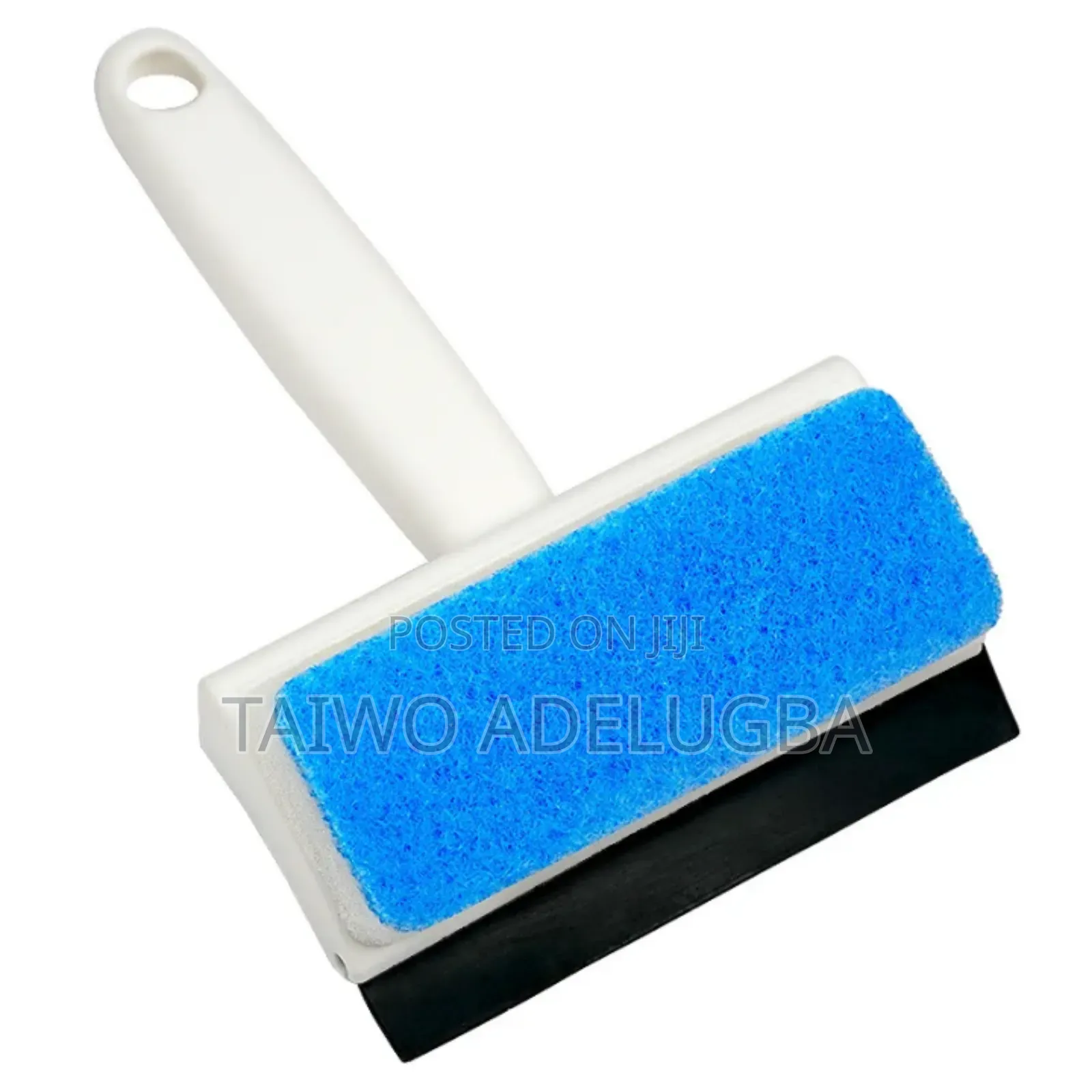 Wall/Bathroom Cleaner