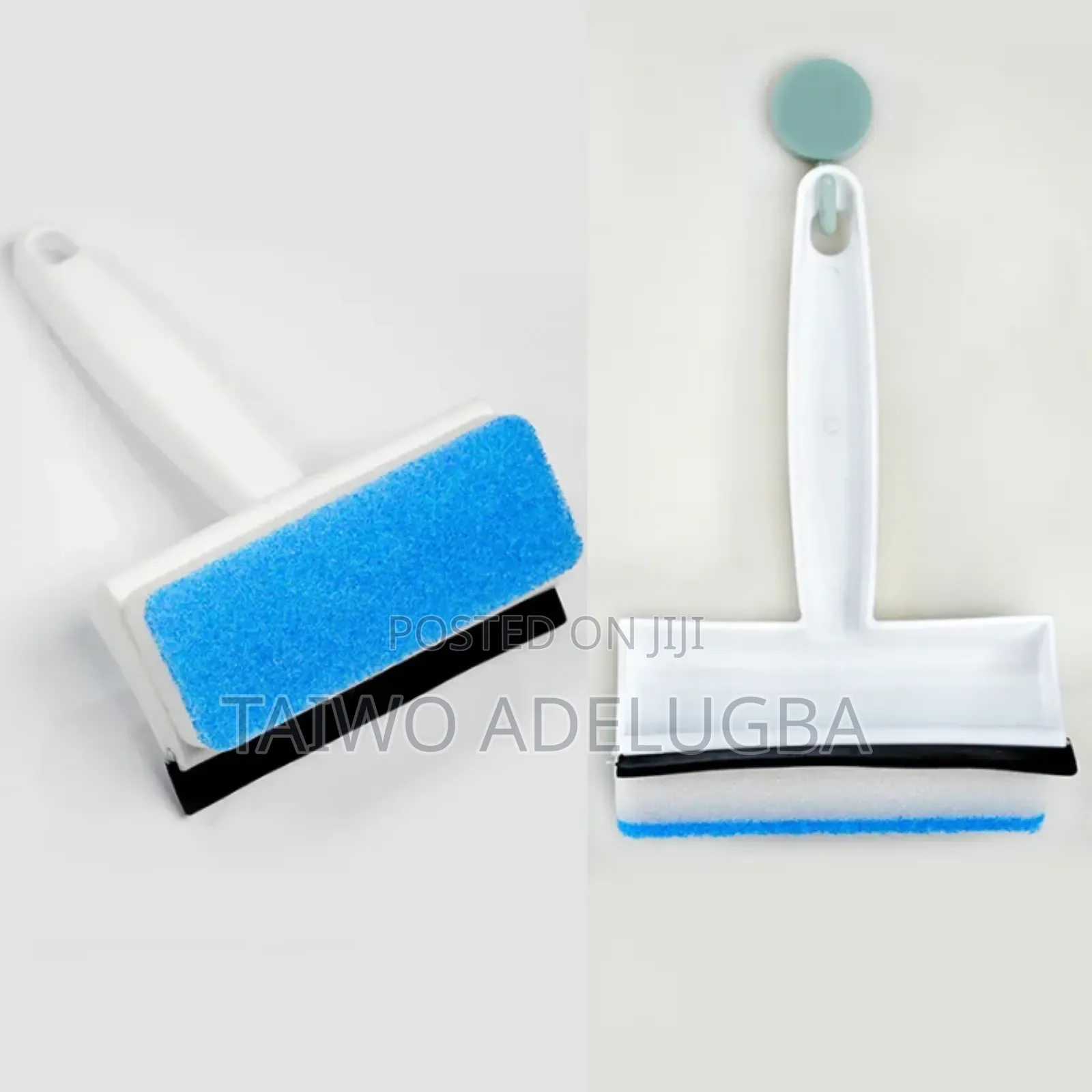 Wall/Bathroom Cleaner