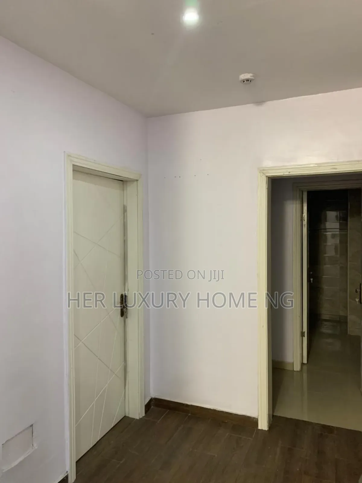 3bdrm Apartment in Vi, Victoria Island for rent