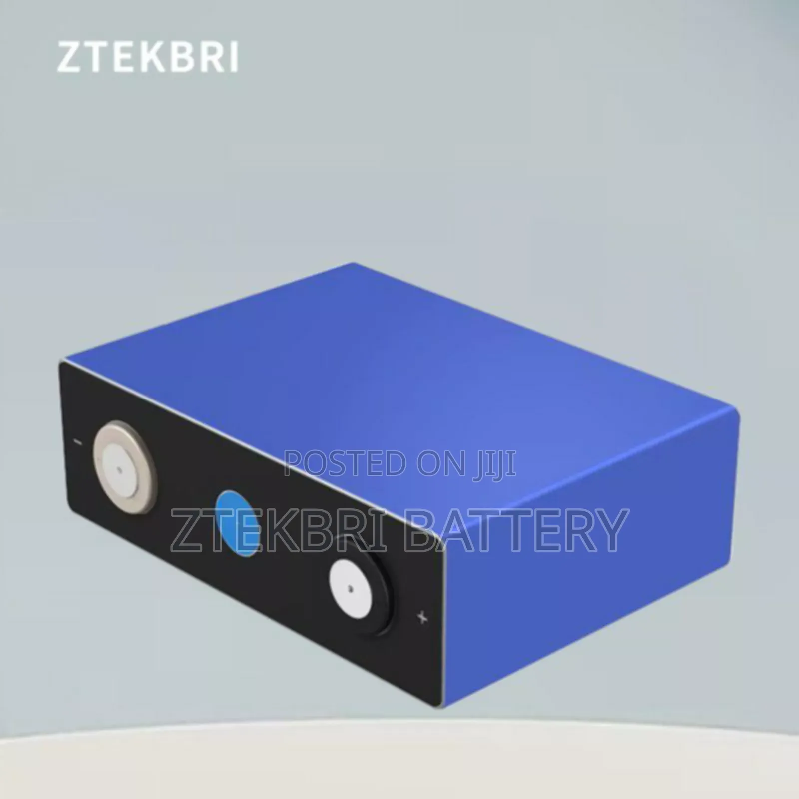 Eve 3.2v Brand New 100ah, 280ah and 314ah Lifepo4 Lithium Battery Cell