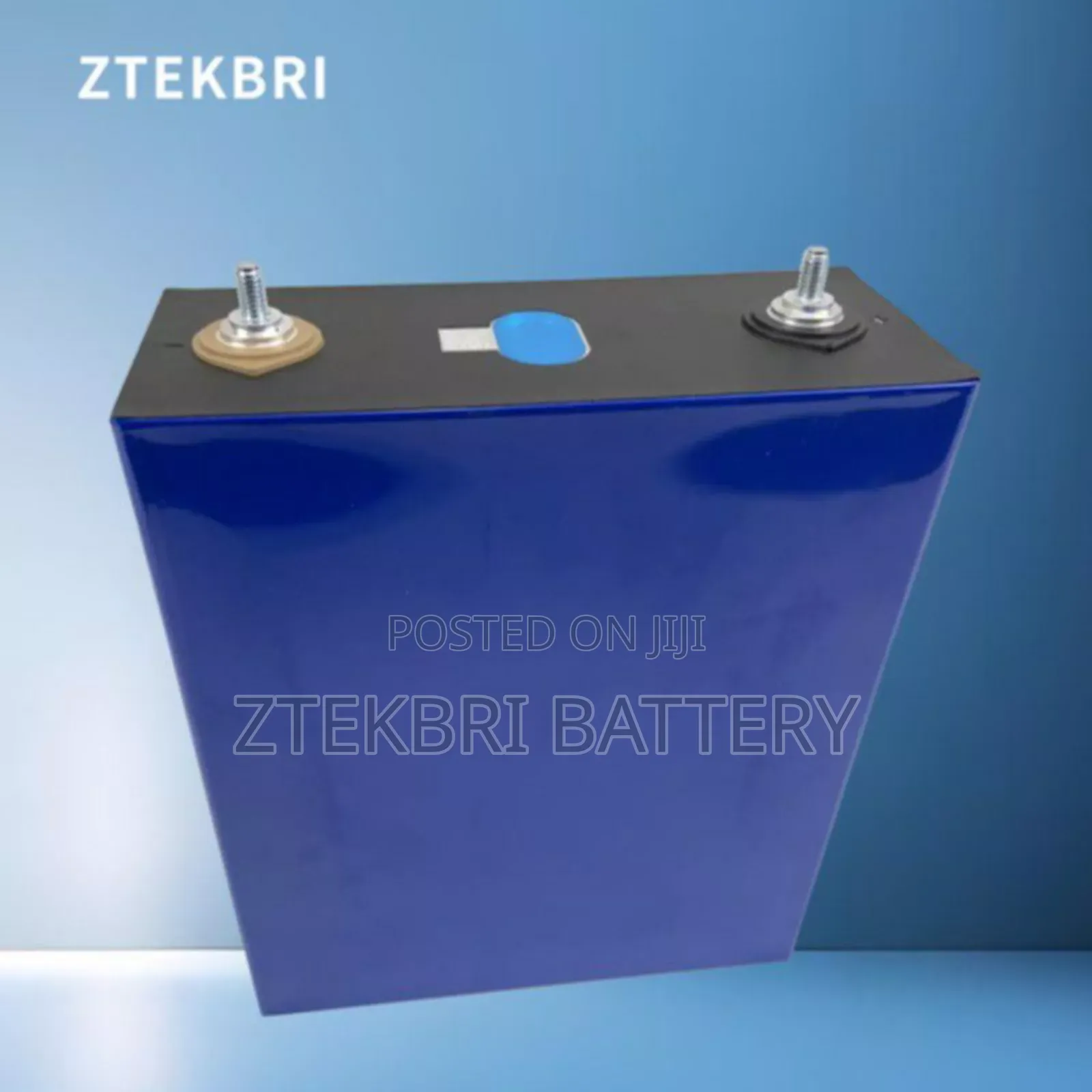 Eve 3.2v Brand New 100ah, 280ah and 314ah Lifepo4 Lithium Battery Cell