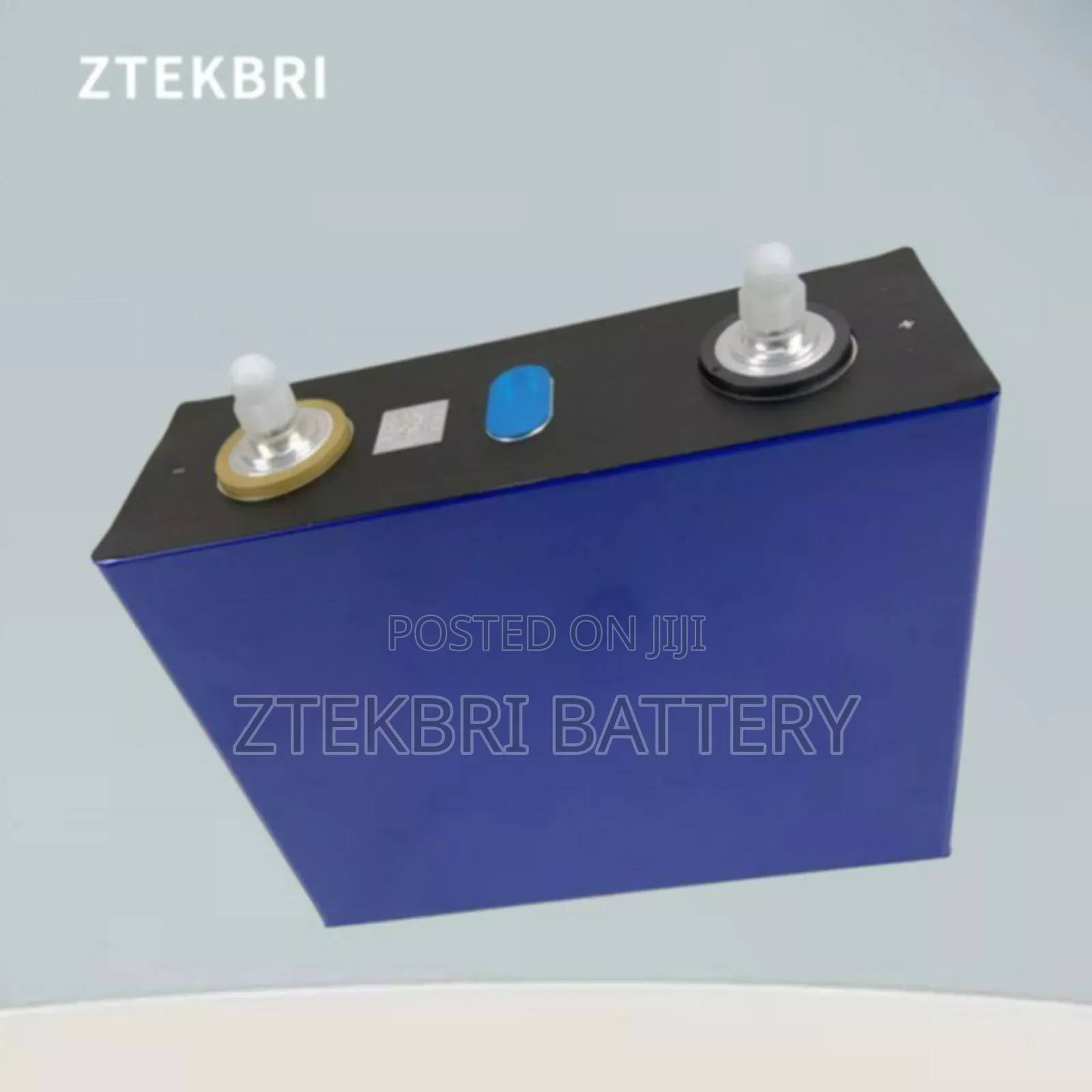 Eve 3.2v Brand New 100ah, 280ah and 314ah Lifepo4 Lithium Battery Cell