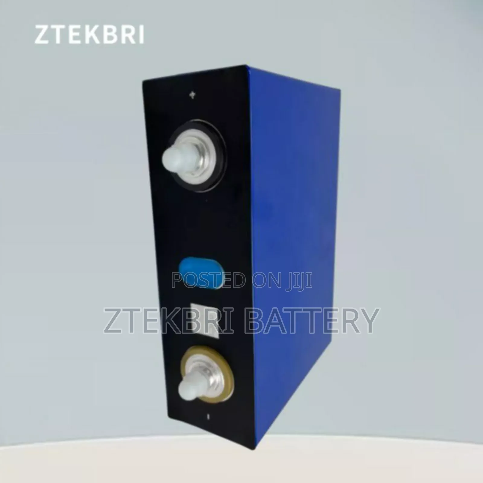 Eve 3.2v Brand New 100ah, 280ah and 314ah Lifepo4 Lithium Battery Cell