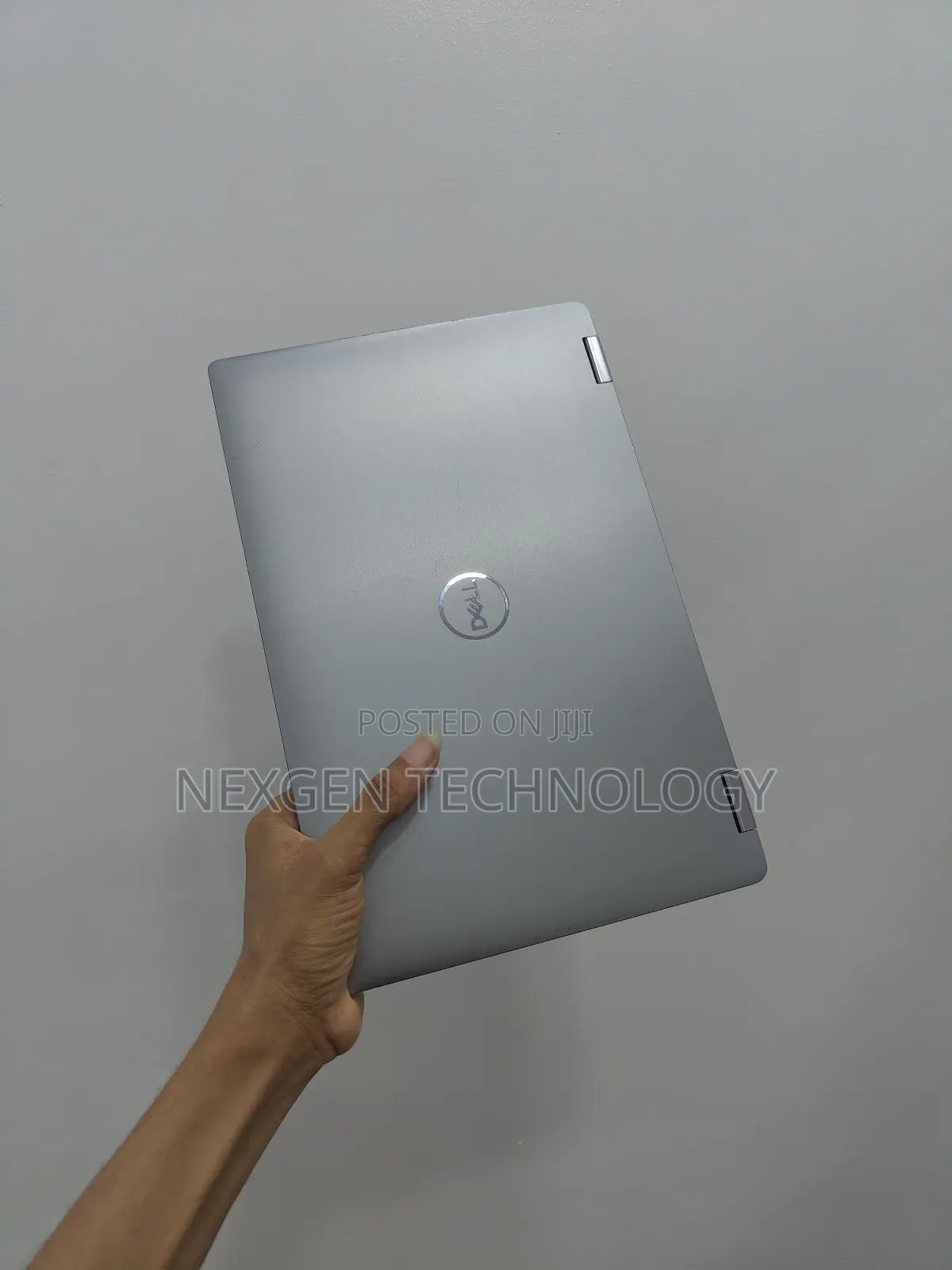 Laptop Dell Latitude 7410 16GB Intel Core i5 SSD 256GB