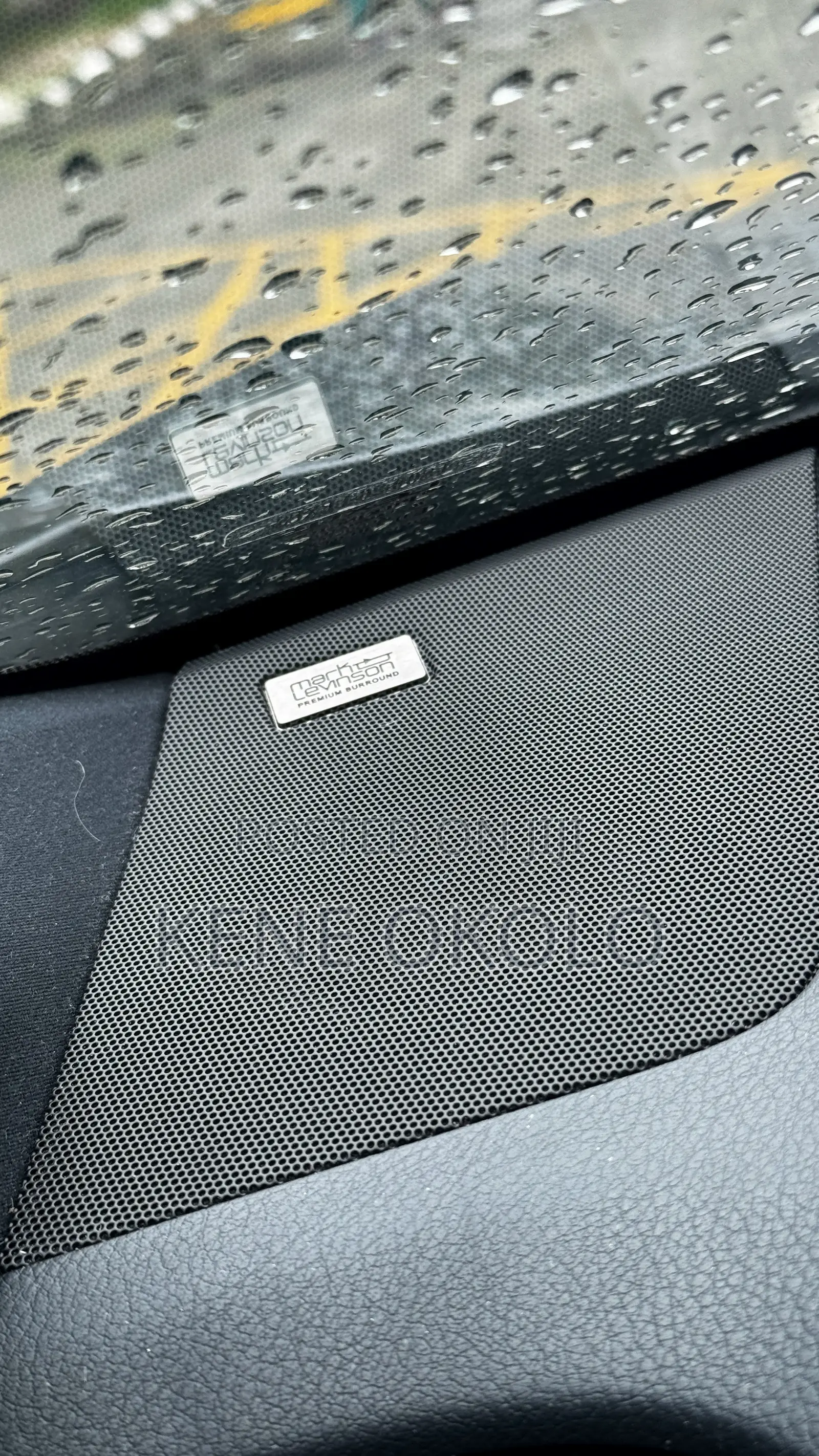 Lexus RX 350 F Sport AWD 2016 Gray