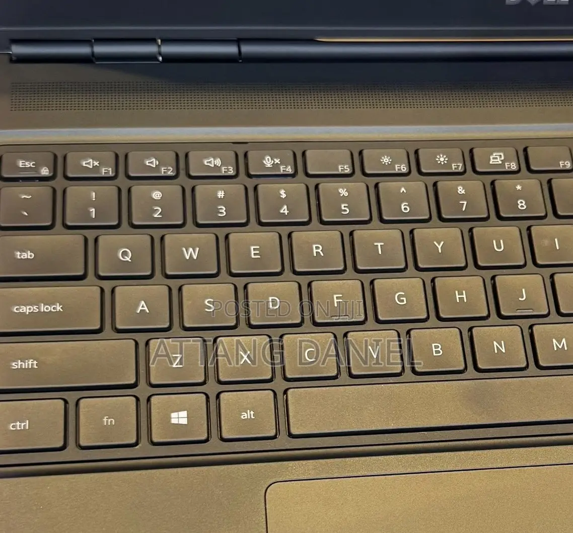 Laptop Dell Precision 7550 32GB Intel Core I5 SSD 512GB