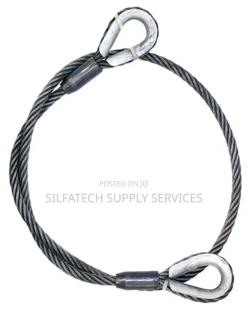 Sling Wire Original