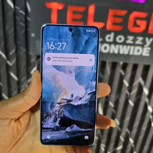 Xiaomi 14T 512 GB