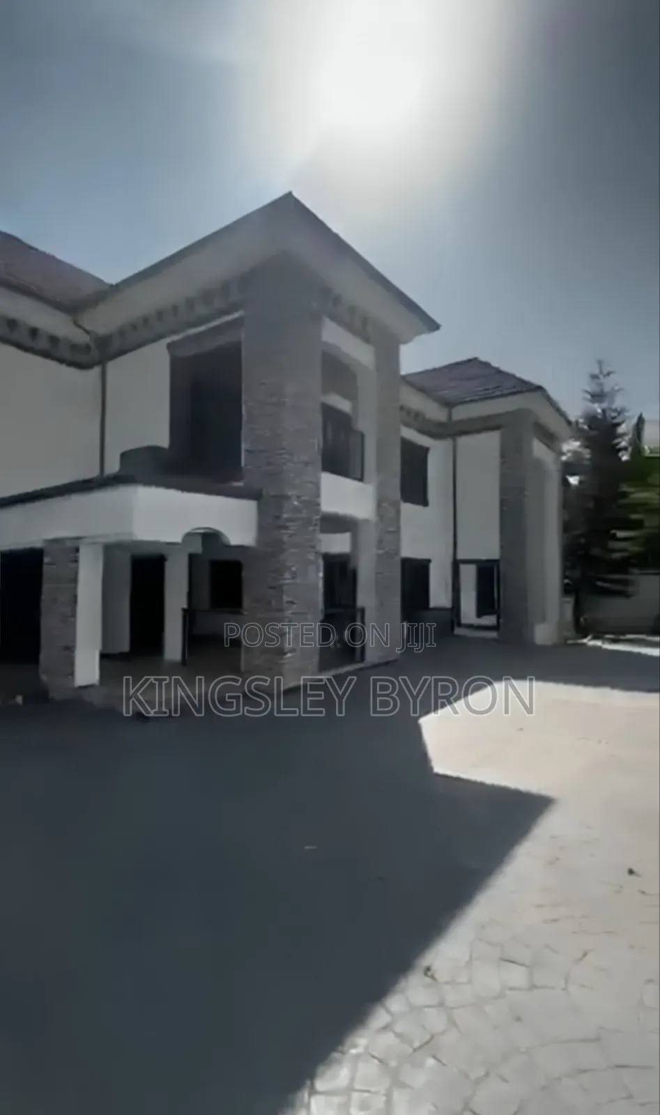 Hot Distress Sale Newly Built Fully Furnished Stand Alone Duplex