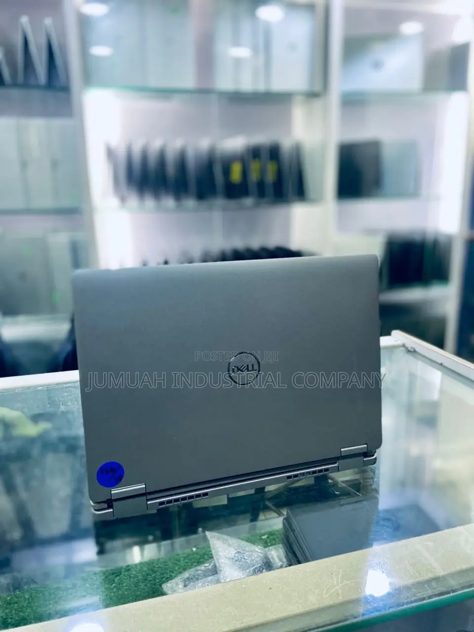 Laptop Dell Latitude 3310 8GB Intel Core I3 SSD 128GB
