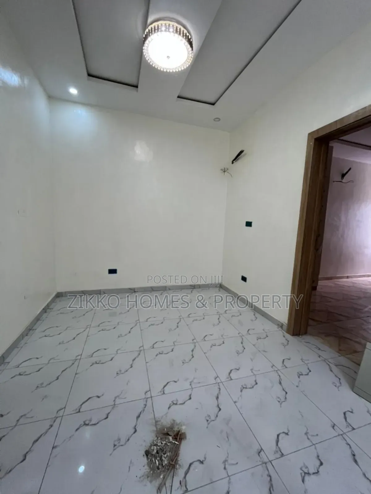 3bdrm Townhouse/Terrace in Ajah, Lekki for sale