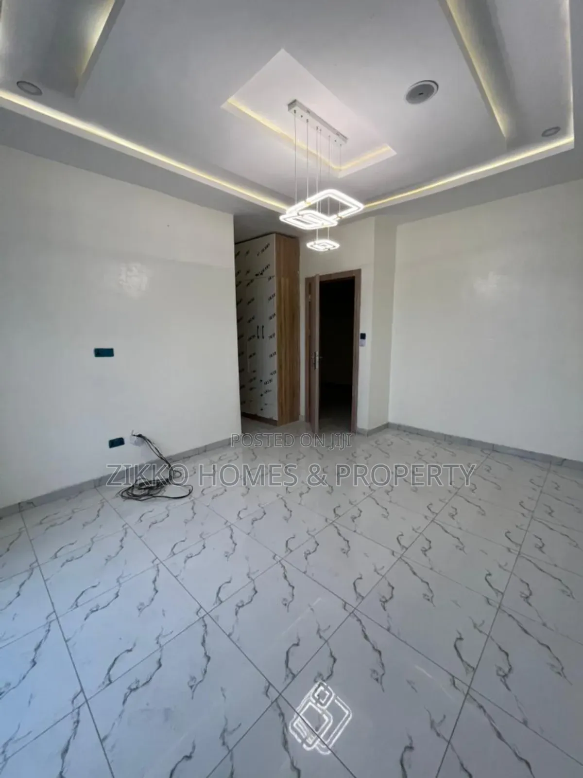 3bdrm Townhouse/Terrace in Ajah, Lekki for sale