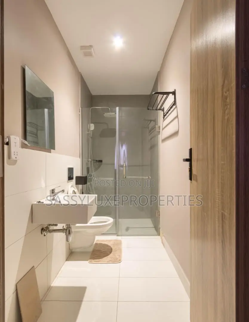 Luxury 1 Bedroom Loft With Pool