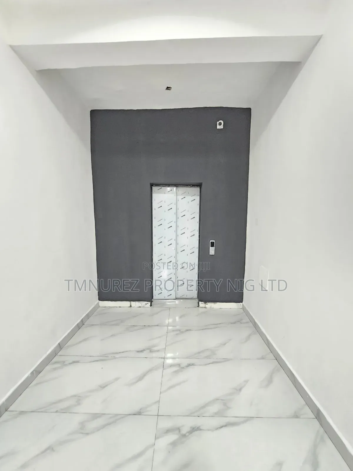 1bdrm Apartment in Ologolo for sale