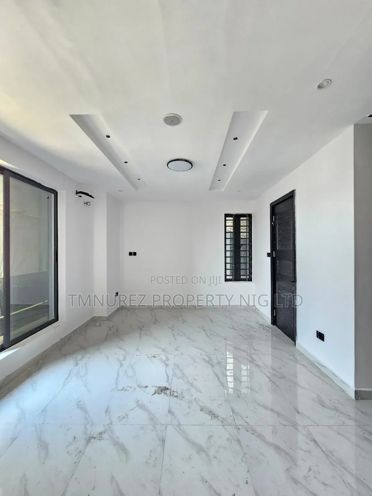 1bdrm Apartment in Ologolo for sale