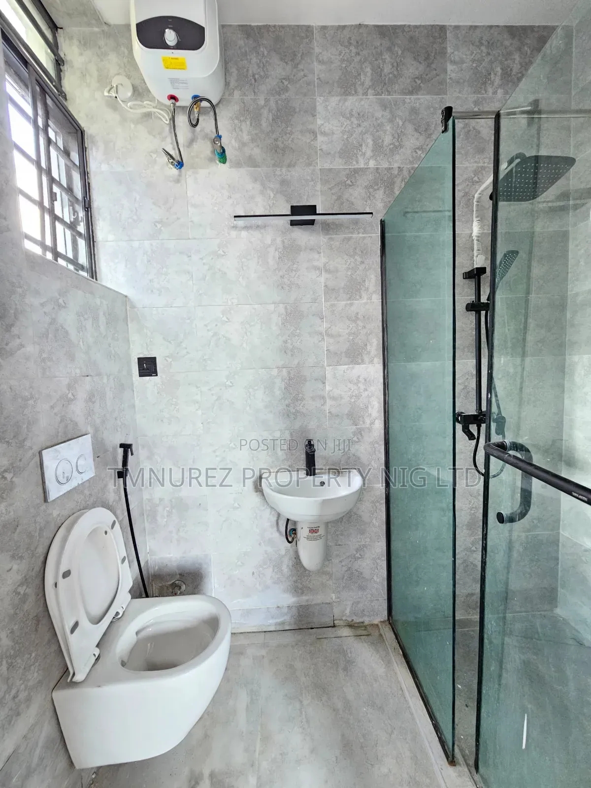 1bdrm Apartment in Ologolo for sale