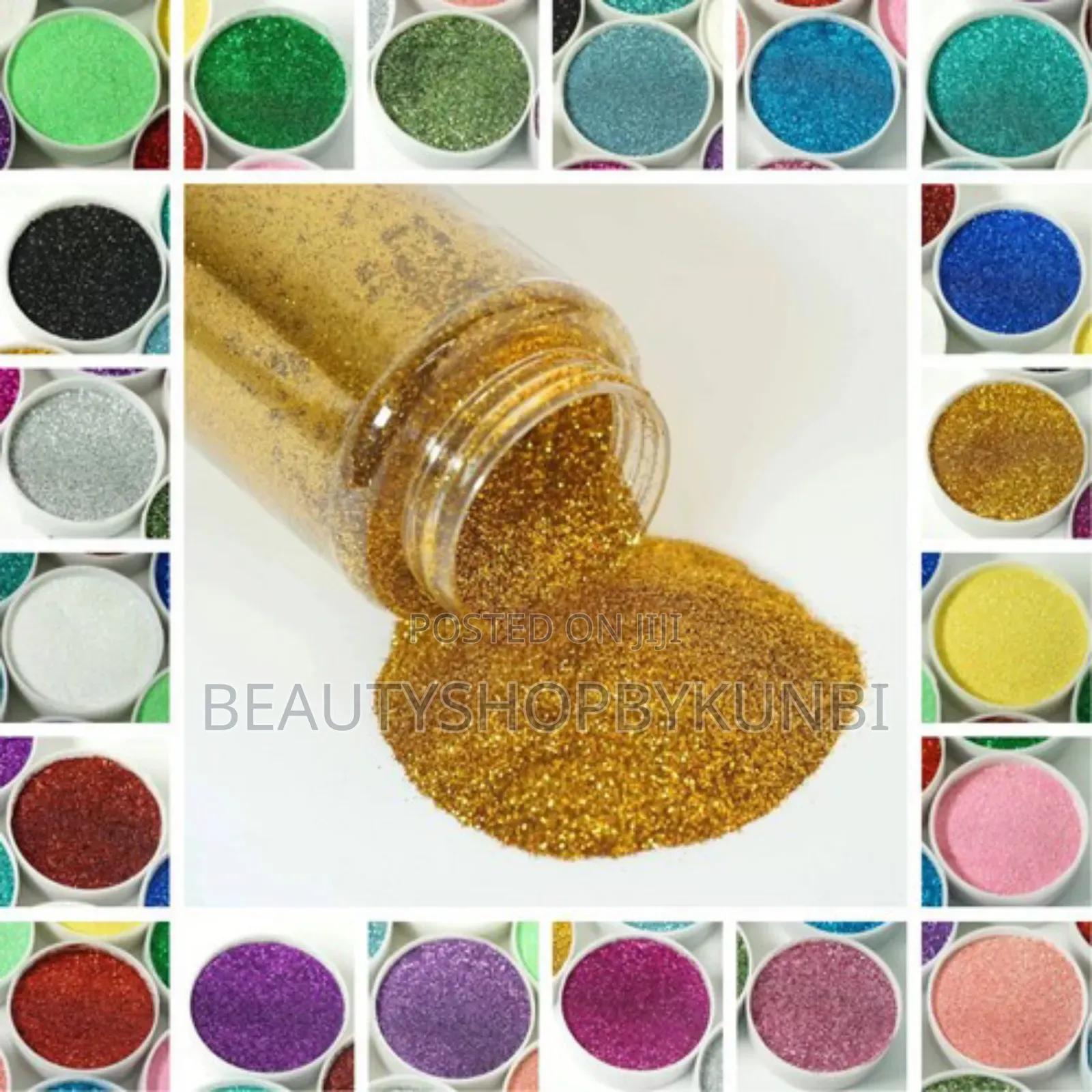 Mica Pigment Powder/Epoxy Colours/Candle Colours-10grams