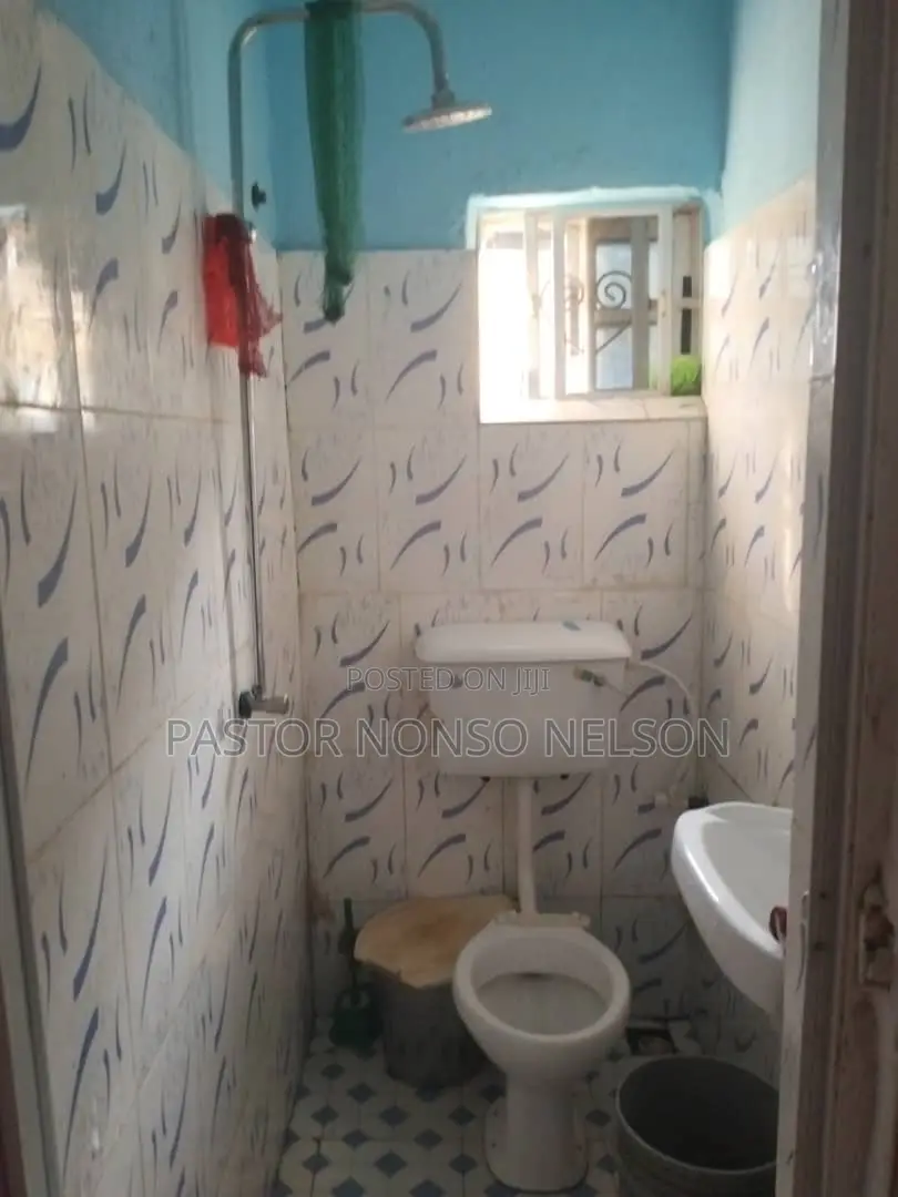 Mini Flat in South Africa, Owerri for sale