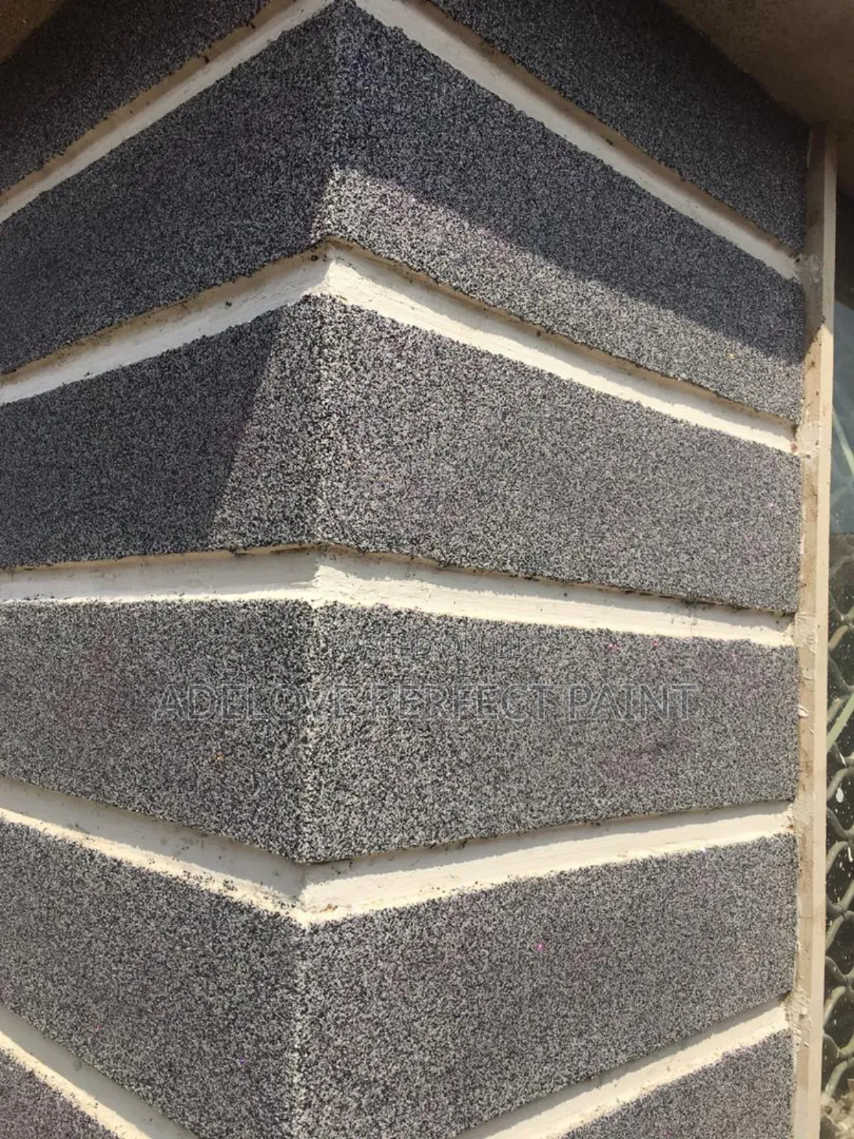 Adelove Marble Paint