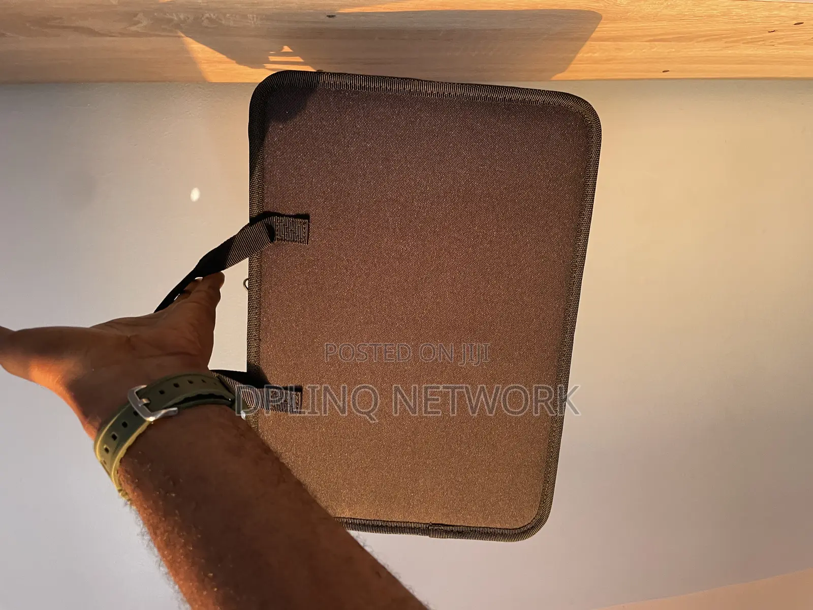 Laptop Bag