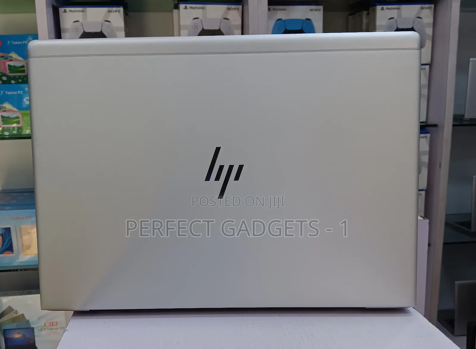 Laptop HP EliteBook 840 G5 16GB Intel Core i7 SSD 512GB