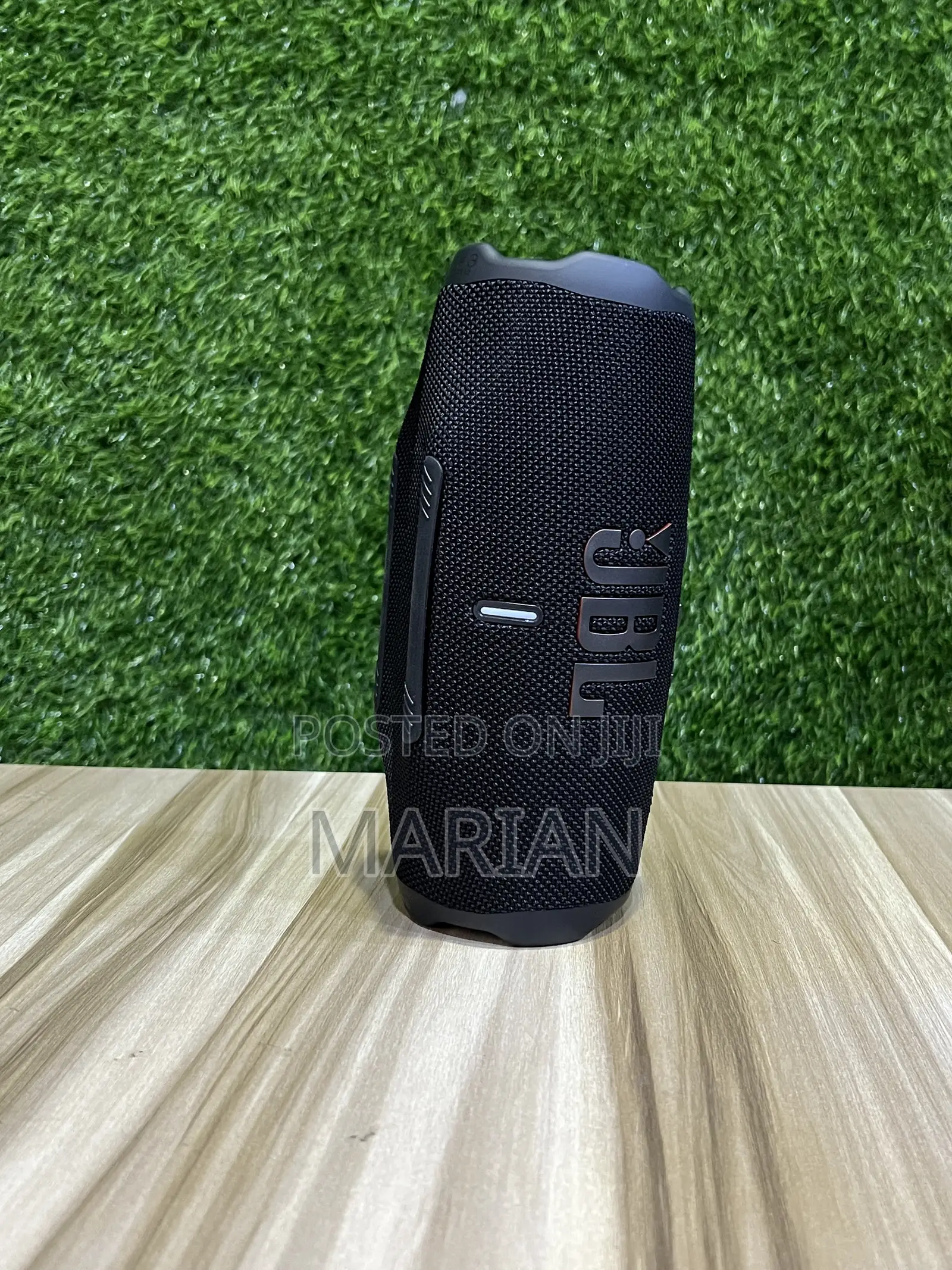 JBL Charge6