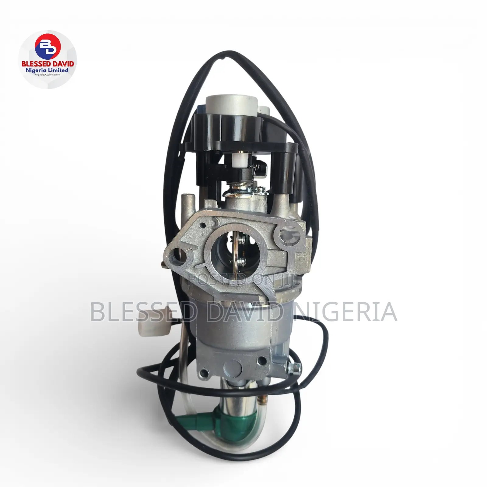 Senci Sc9800ies Carburetor Replacement