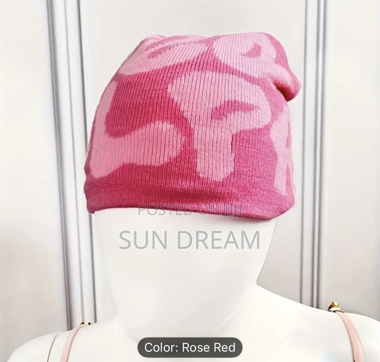 Women Hat Lady Hat Trending Hats Girl Gift Cap Hair Accessories