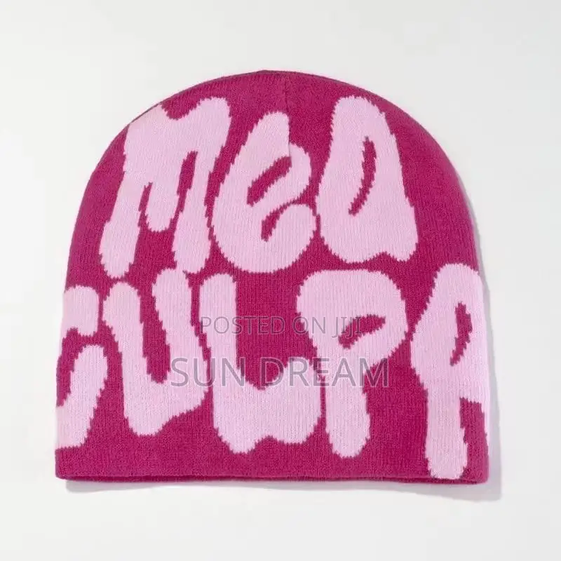 Women Hat Lady Hat Trending Hats Girl Gift Cap Hair Accessories