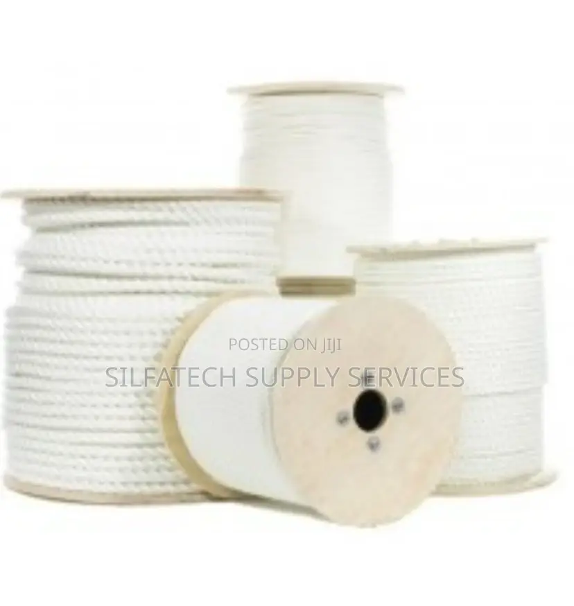Marine Rope