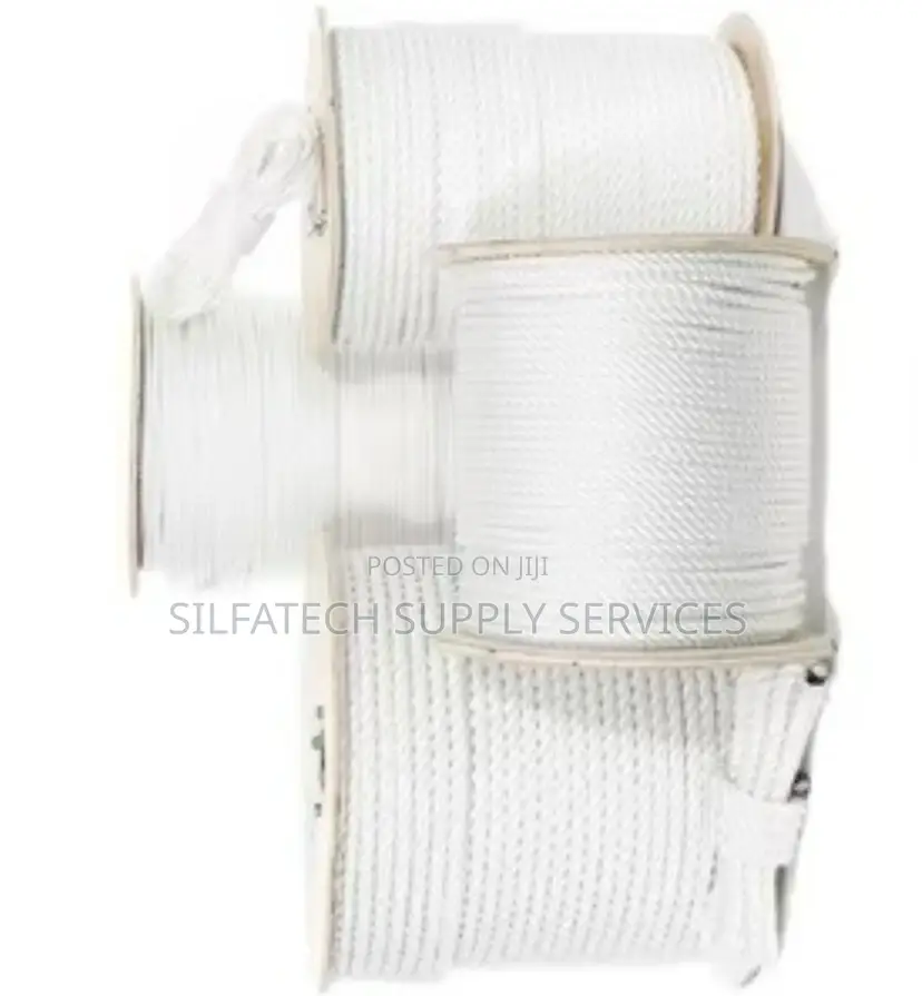 Marine Rope