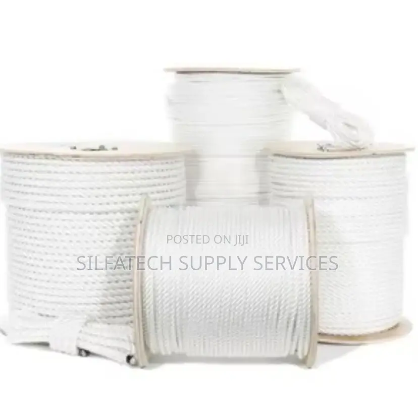 Marine Rope