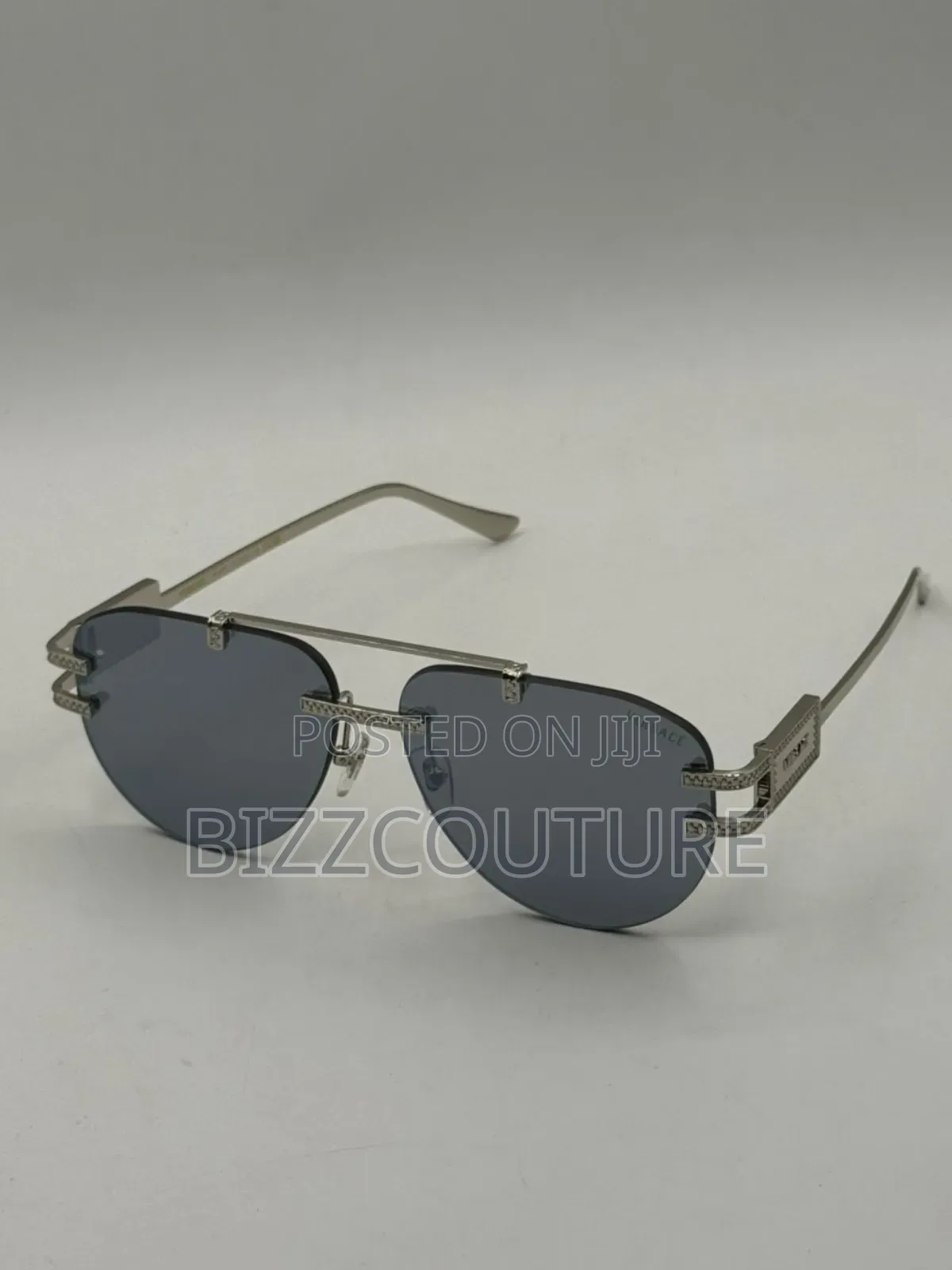 Original Versace Sunglasses Available In Store
