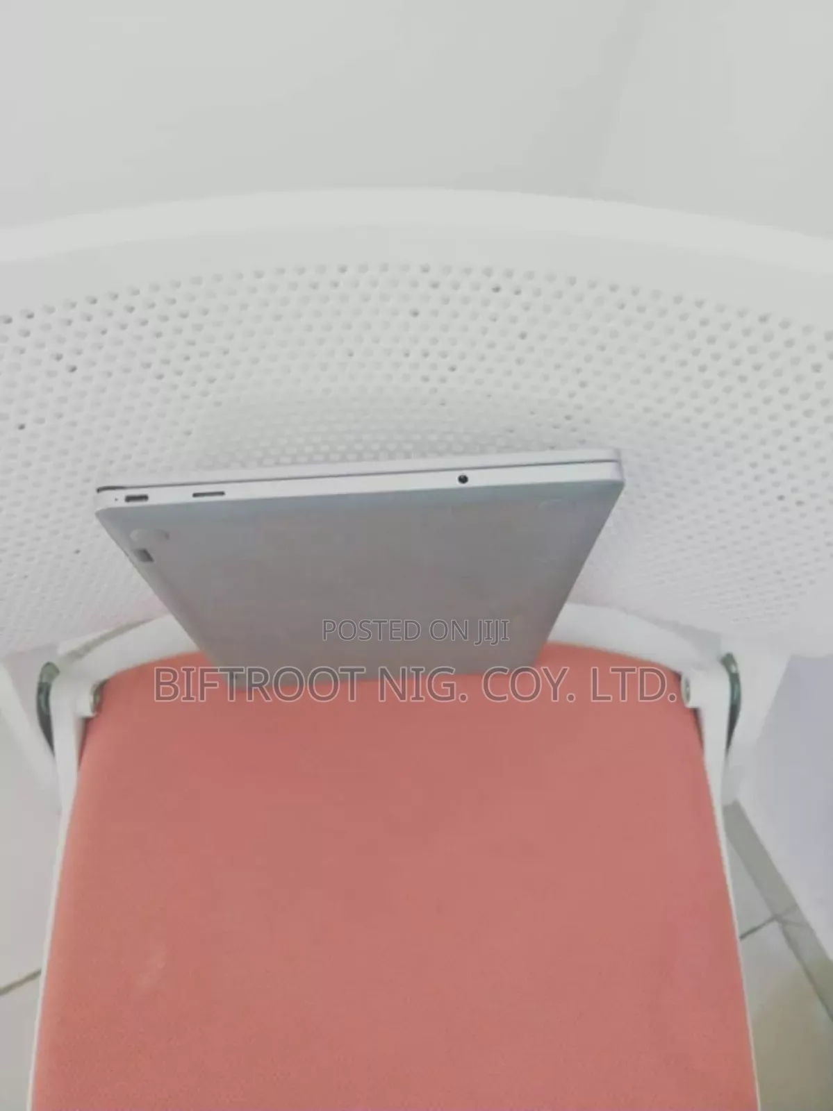 Laptop Samsung Chromebook 3 11 4GB Intel SSD 32GB