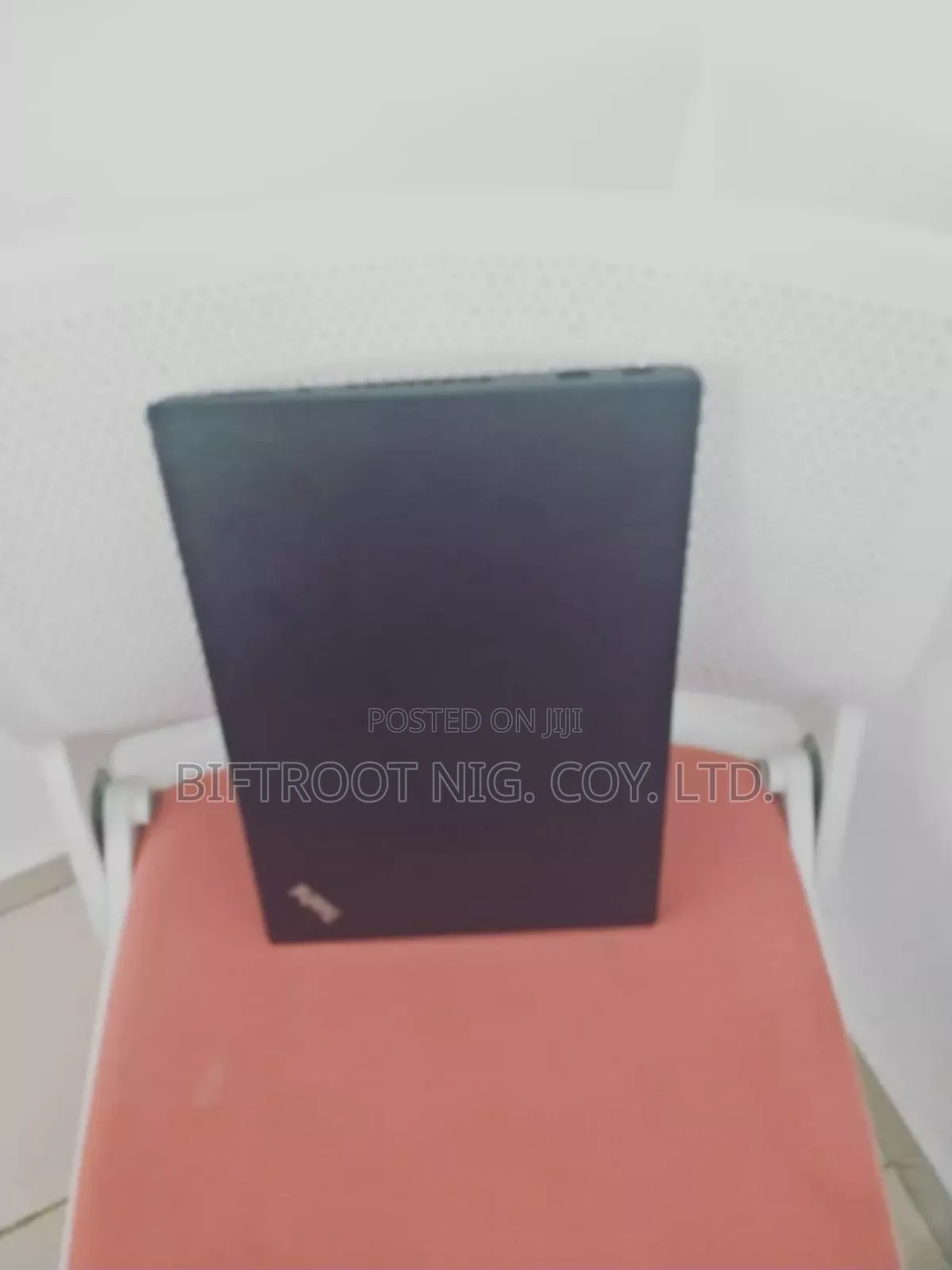 Laptop Lenovo ThinkPad T460s 8GB Intel Core i7 HDD 256GB