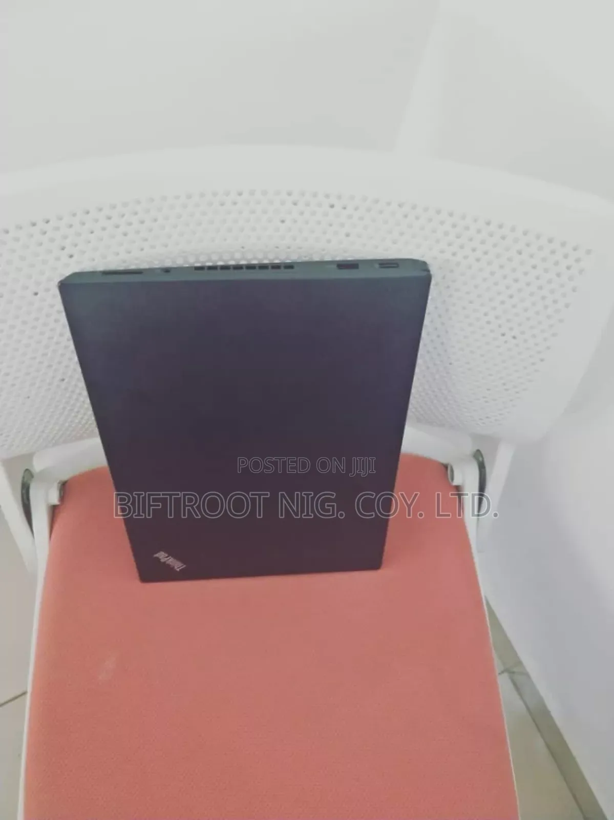 Laptop Lenovo ThinkPad T460s 8GB Intel Core i7 HDD 256GB
