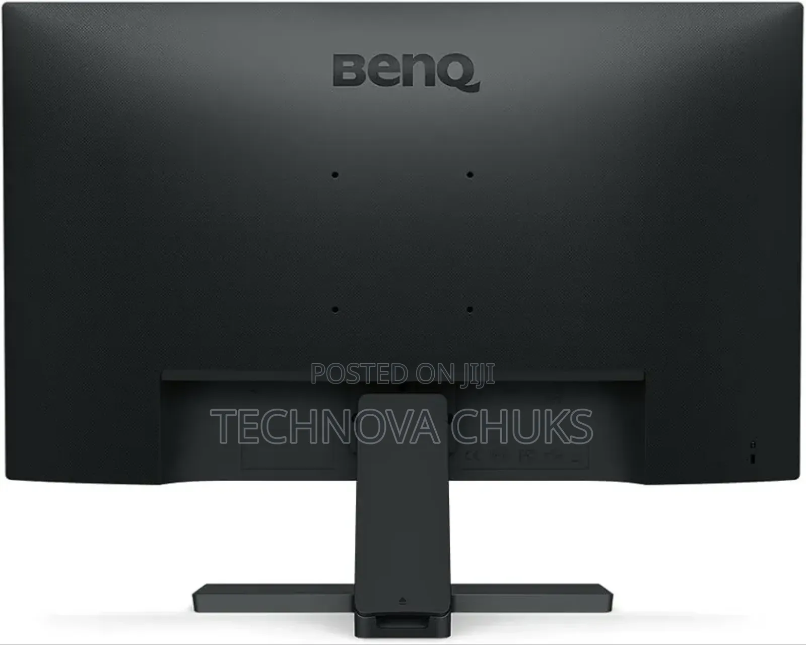 Benq Gw2780 Computer Monitor 27" FHD 1920x1080p | Ips | Eye-Care Tech