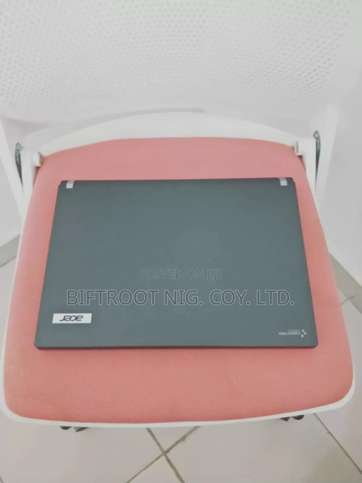 Laptop Acer TravelMate P2 8GB Intel Core I7 SSD 256GB