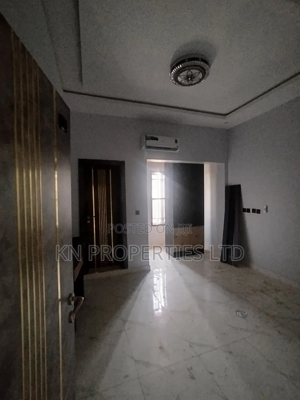 2bdrm Apartment in Durumi for sale