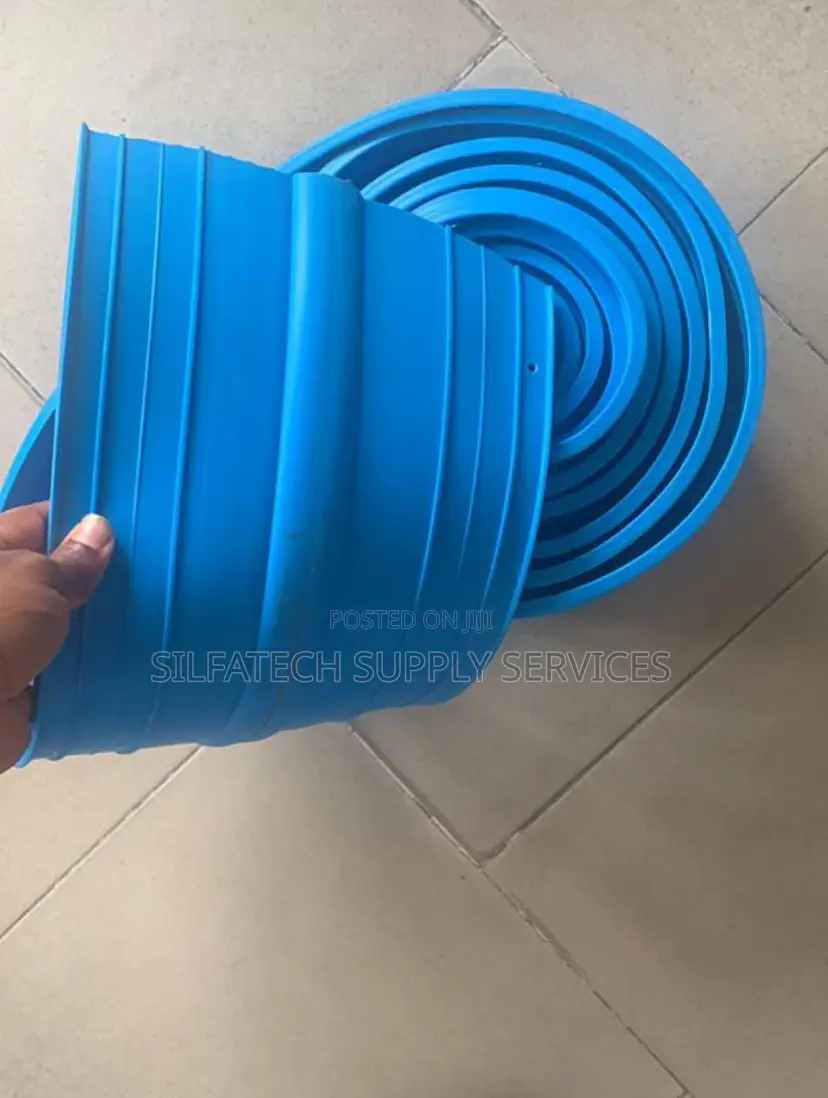 Water Bar Original