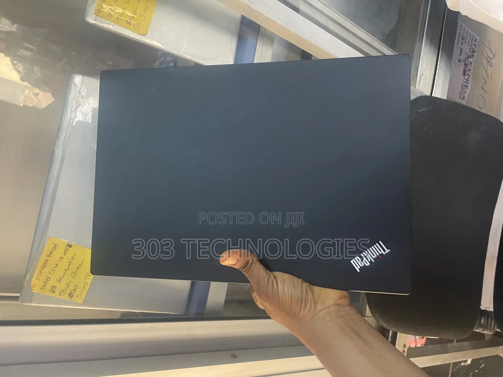 Laptop Lenovo Thinkpad P14s 32GB Intel Core Ultra 7 SSD 512GB