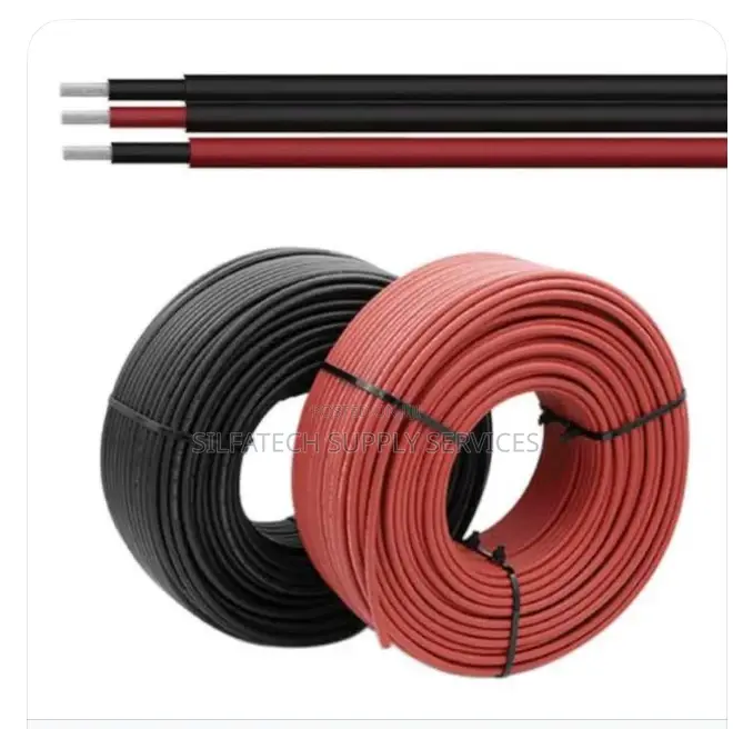 Original Electrical Cable