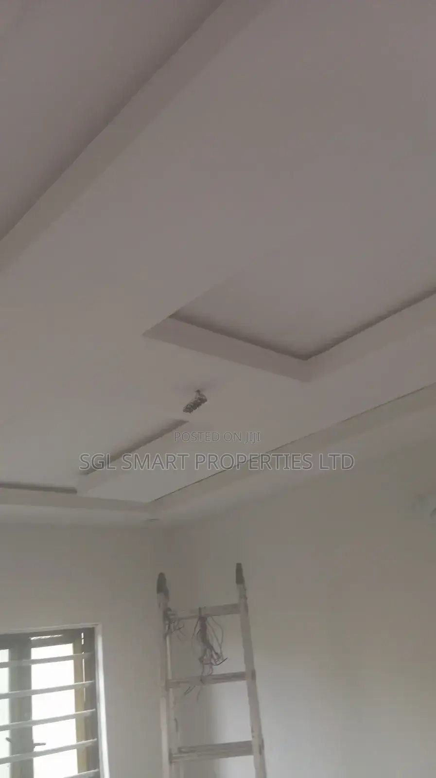 Mini Flat in Umuike Àwka, Awka for rent