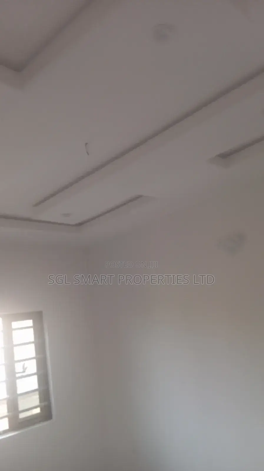 Mini Flat in Umuike Àwka, Awka for rent