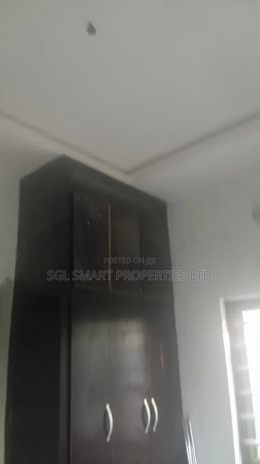 Mini Flat in Umuike Àwka, Awka for rent