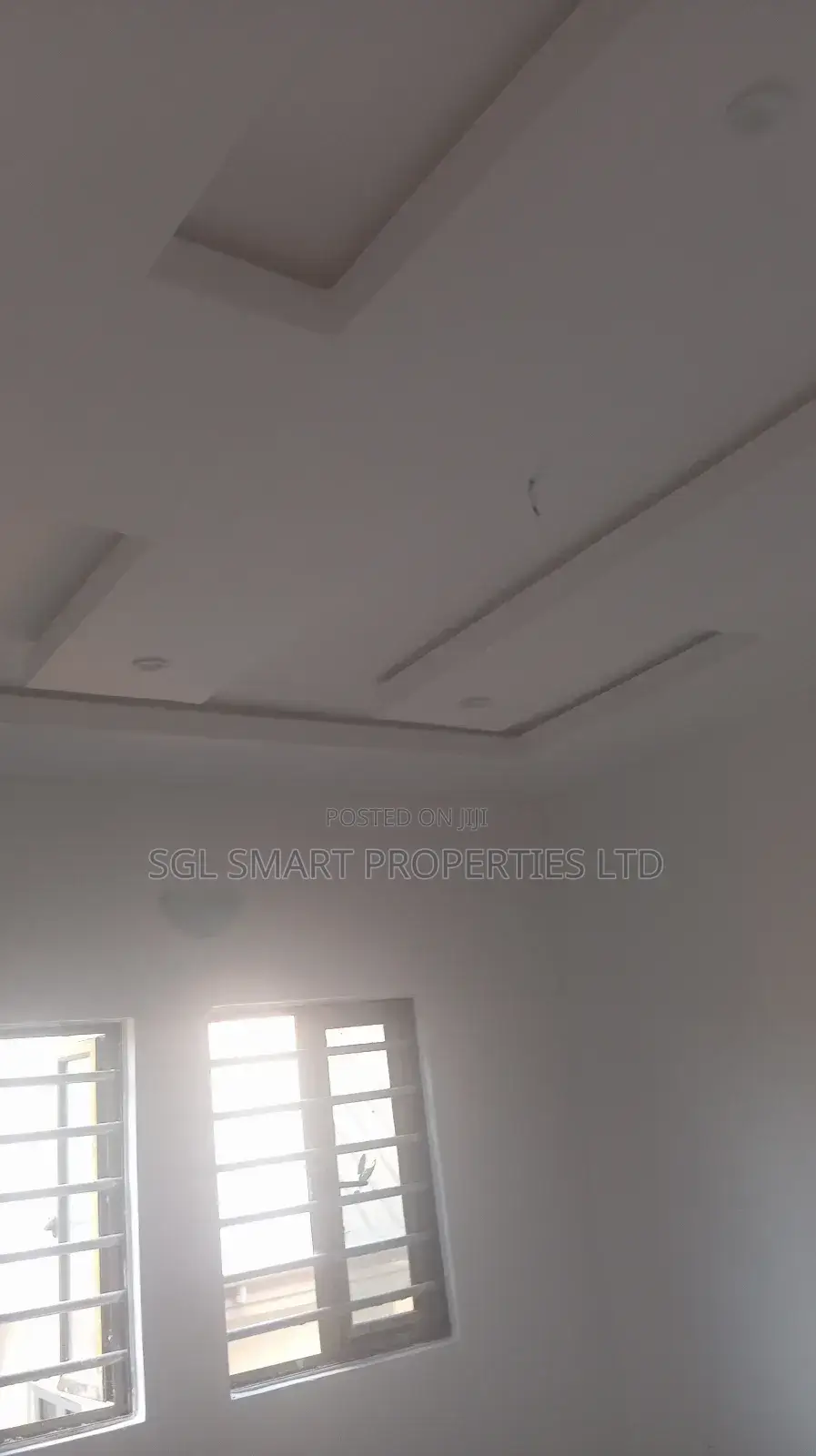 Mini Flat in Umuike Àwka, Awka for rent