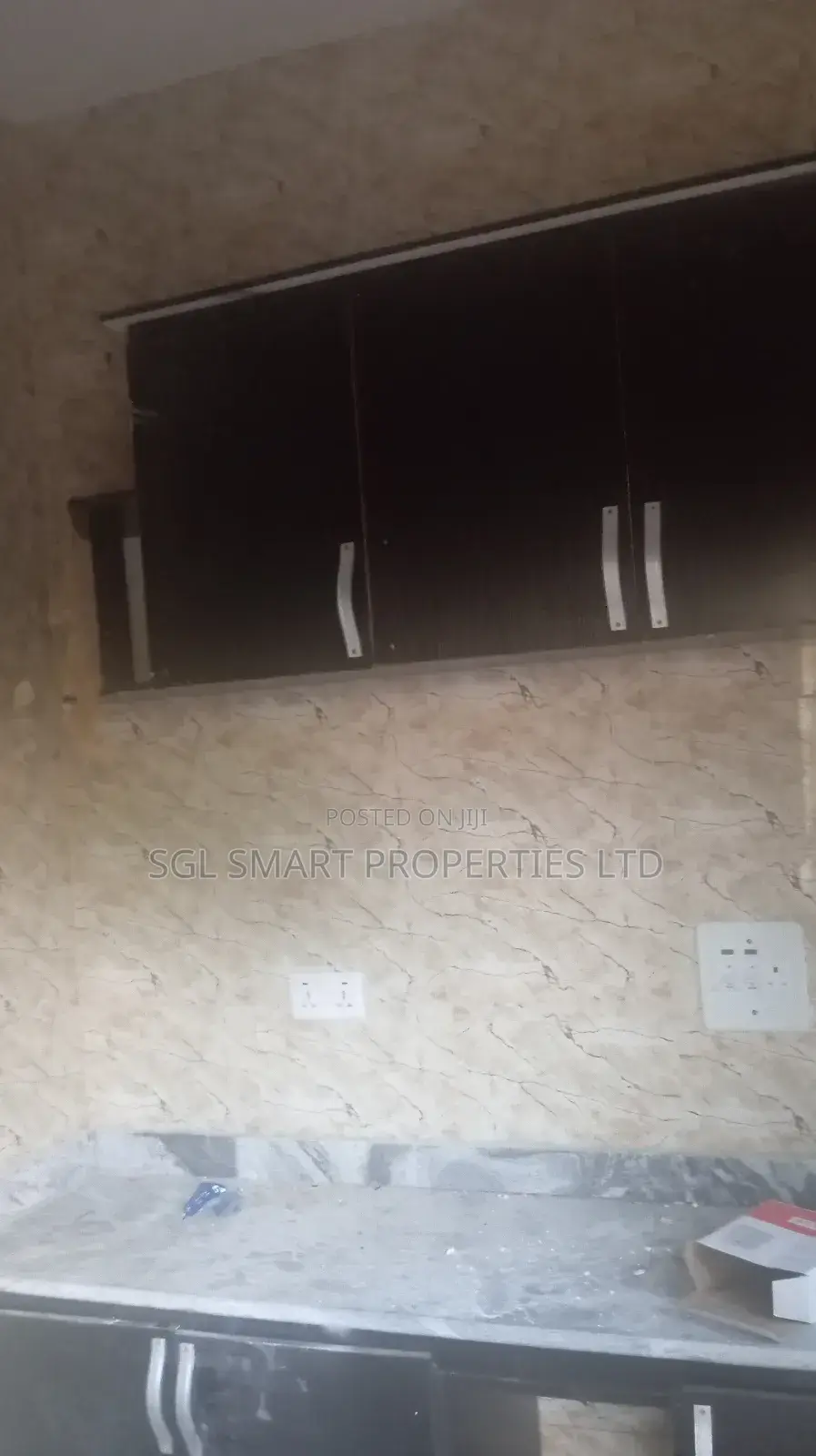Mini Flat in Umuike Àwka, Awka for rent