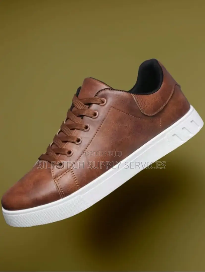 Original Sneakers