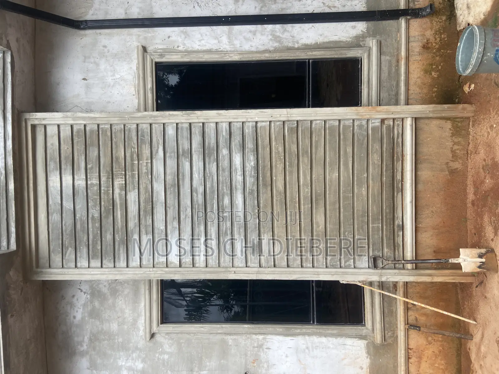 Frameless /Structural Windows